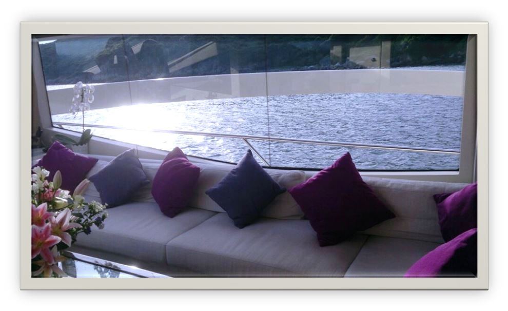 Numarine 78HT yacht HIP NAUTIST Salon Seating.jpg