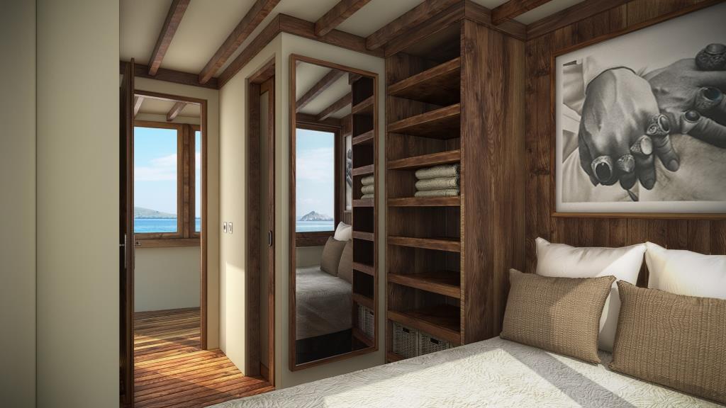 Nyaman - Cabin Design.jpg