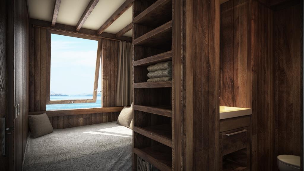Nyaman - Cabin and ensuite bathroom.jpg