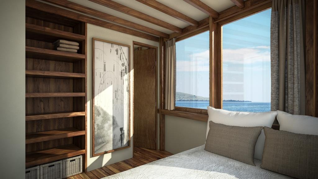 Nyaman - Cabin with large windows.jpg
