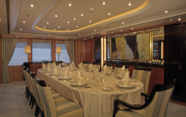 OASIS Dining Room.jpg