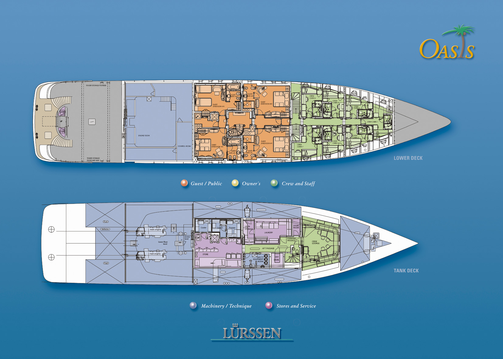 OASIS Layout2.jpg