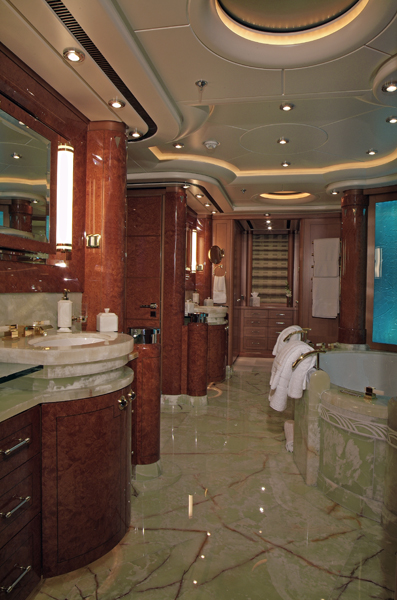 OASIS Master Bathroom.jpg