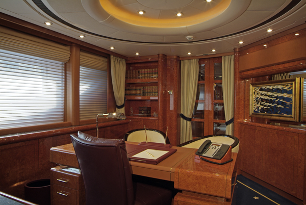 OASIS Master Office.jpg