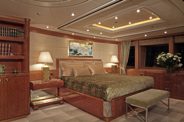 OASIS Master Suite.jpg