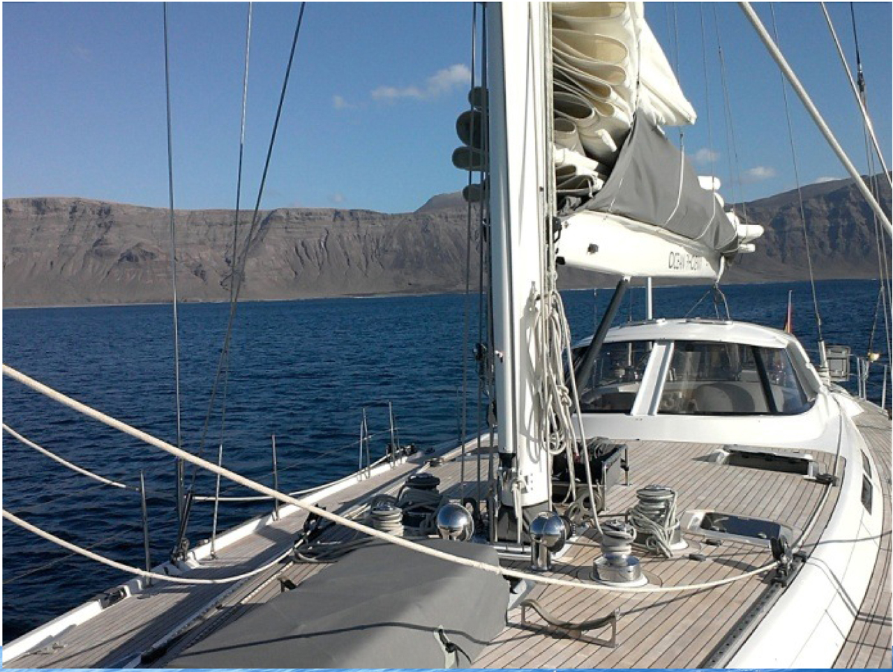 OCEAN PHOENIX -  Decks.jpg
