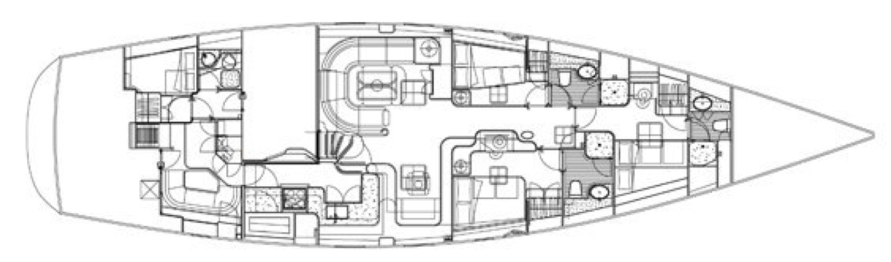 OCEAN PHOENIX -  Layout.jpg
