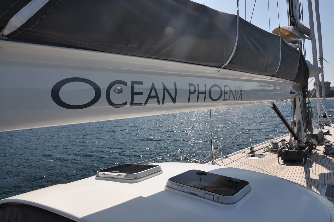 OCEAN PHOENIX -.jpg
