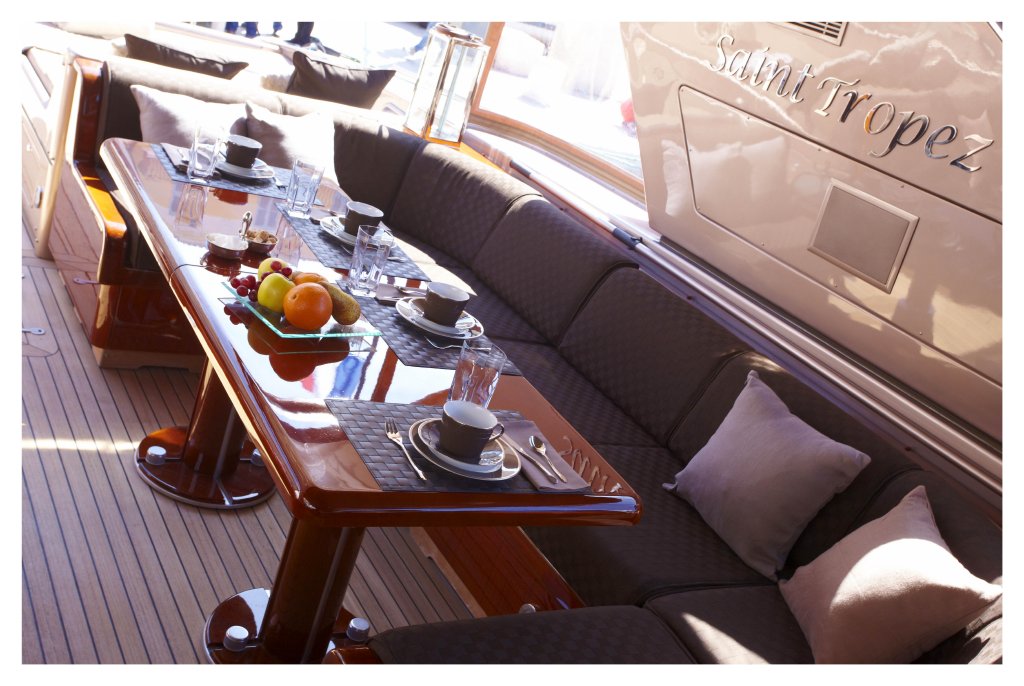 OF VILLA ROMANA -  Deck Salon seating.jpg