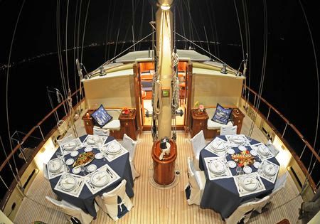 OFELIA -  Dining on deck.jpg