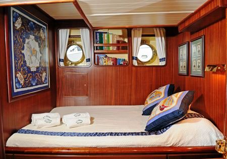 OFELIA -  Double Cabin 3.jpg