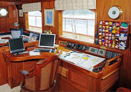 OFELIA -  Helm Station.jpg