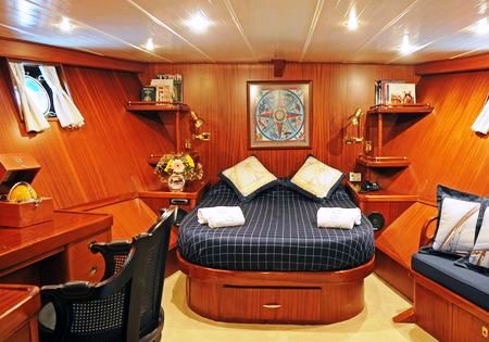 OFELIA -  Master Cabin.jpg