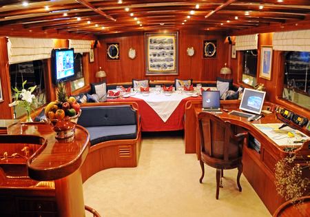OFELIA -  Salon and Dining.jpg
