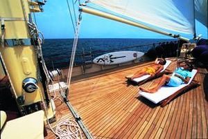 OFELIA -  Sunlounge on deck.jpg