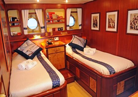 OFELIA -  Twin Cabin.jpg