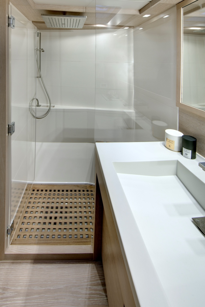 ONE SHOT - Ensuite.jpg