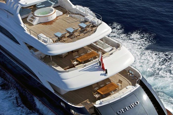 ONEIRO - Aft Decks.jpg