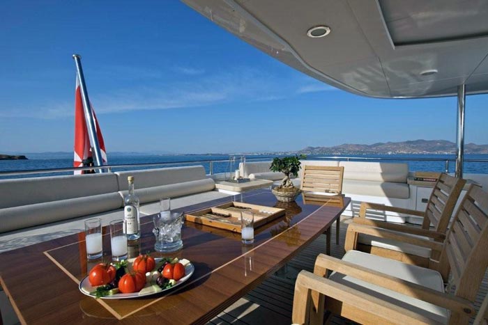ONEIRO - Aft Dining.jpg