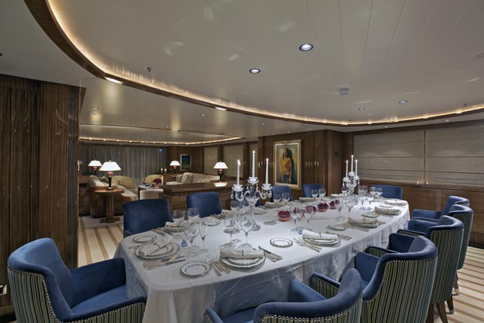 ONEIRO - Dining.jpg