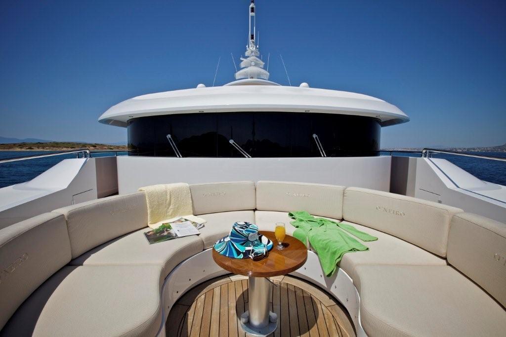 ONEIRO - Foredeck Seating.jpg