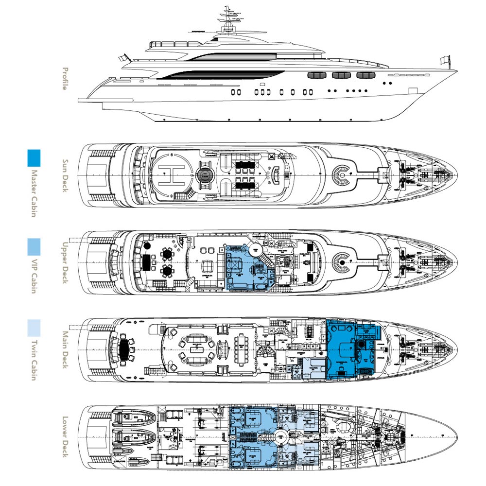 ONEIRO - Layout Plans.jpg