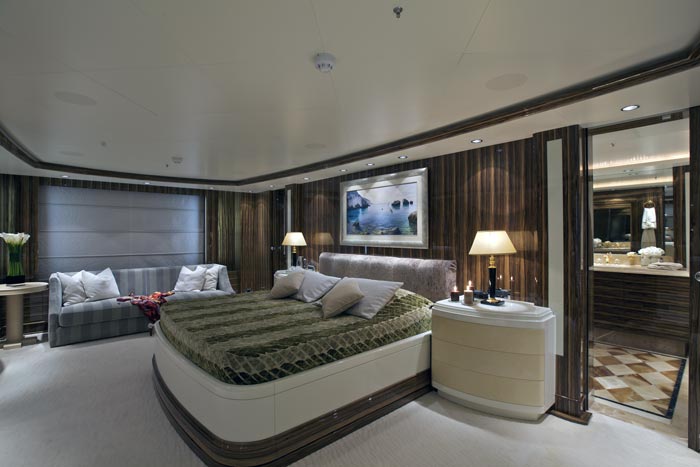 ONEIRO - Master Cabin.jpg