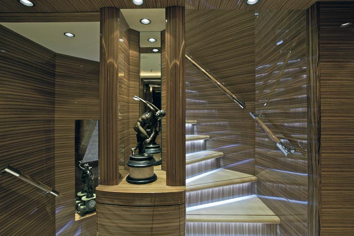 ONEIRO - Stairway.jpg