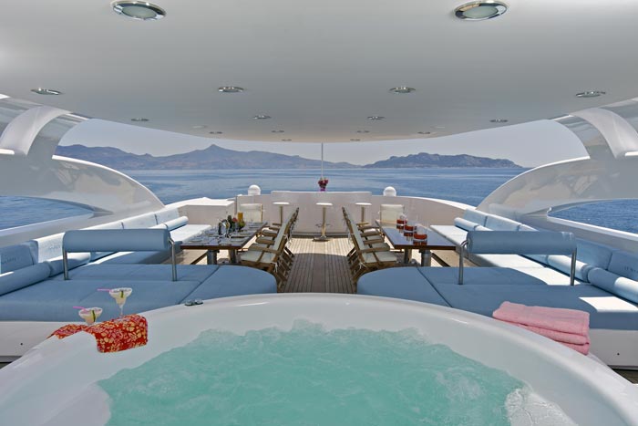 ONEIRO - Sundeck 2.jpg