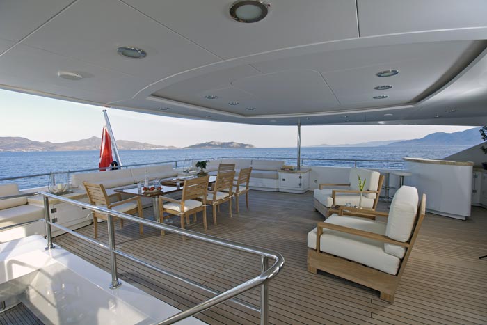 ONEIRO - Upper Deck.jpg