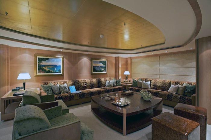 ONEIRO - Upper Lounge.jpg