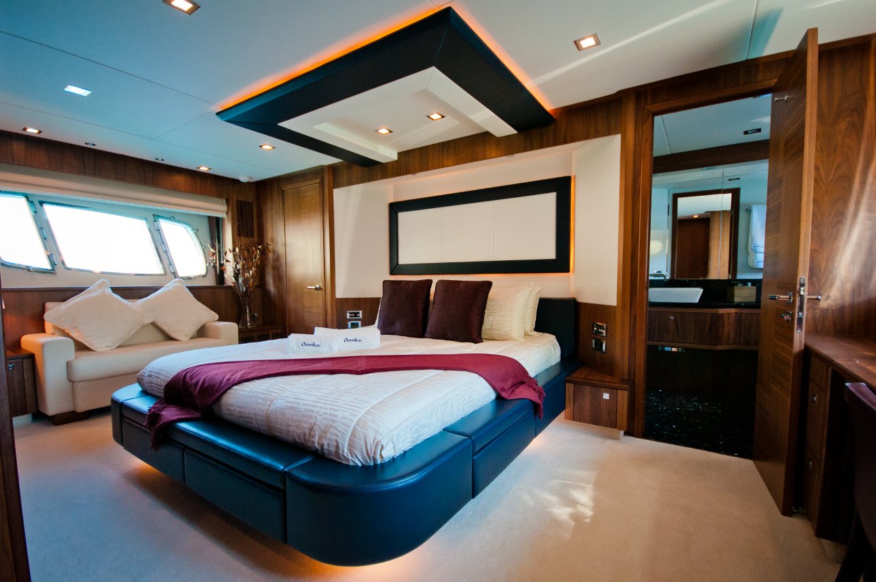 OOMKA -  Master Cabin.jpg