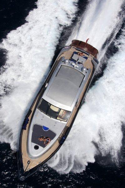 ORACLE STAR -  From Above.jpg