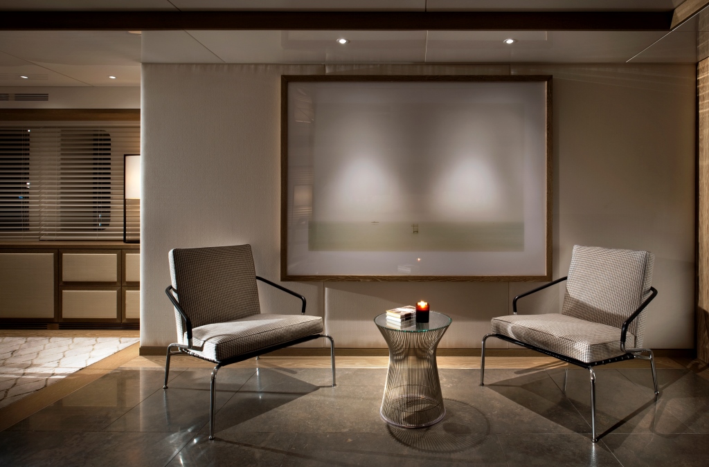 ORIENT STAR - Salon seating.jpg