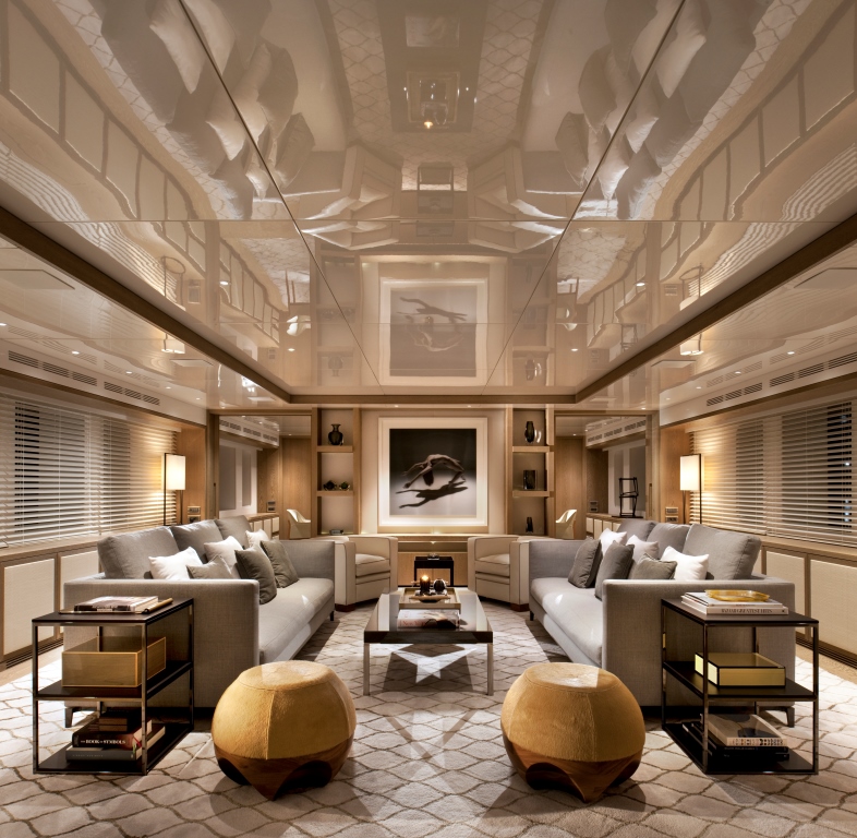 ORIENT STAR - from CMB Main salon.jpg
