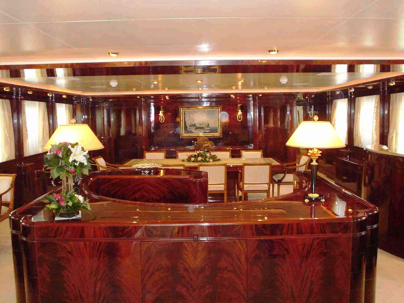 ORION -  Dining.jpg