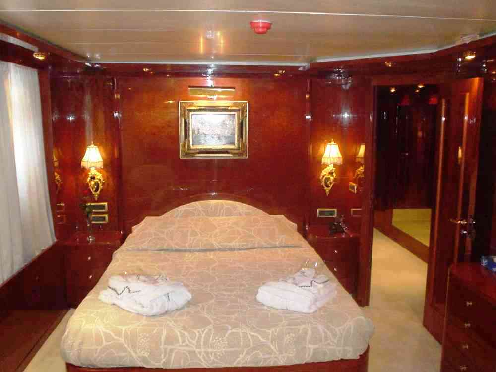 ORION -  Double Cabin.jpg