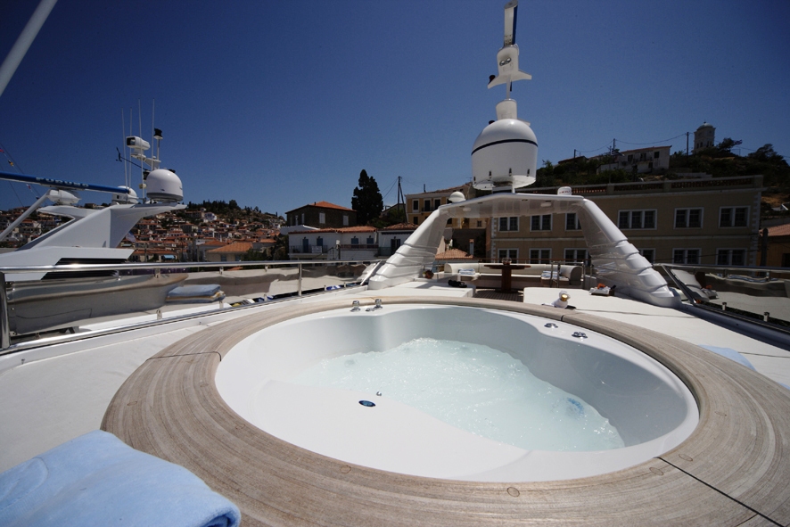 ORION -  Spa Pool.jpg
