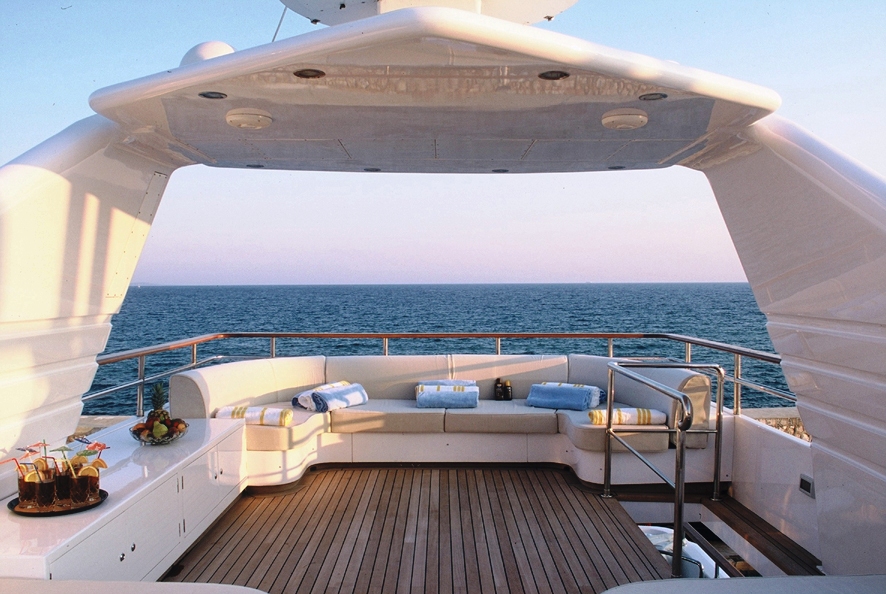 ORION -  Sundeck.jpg