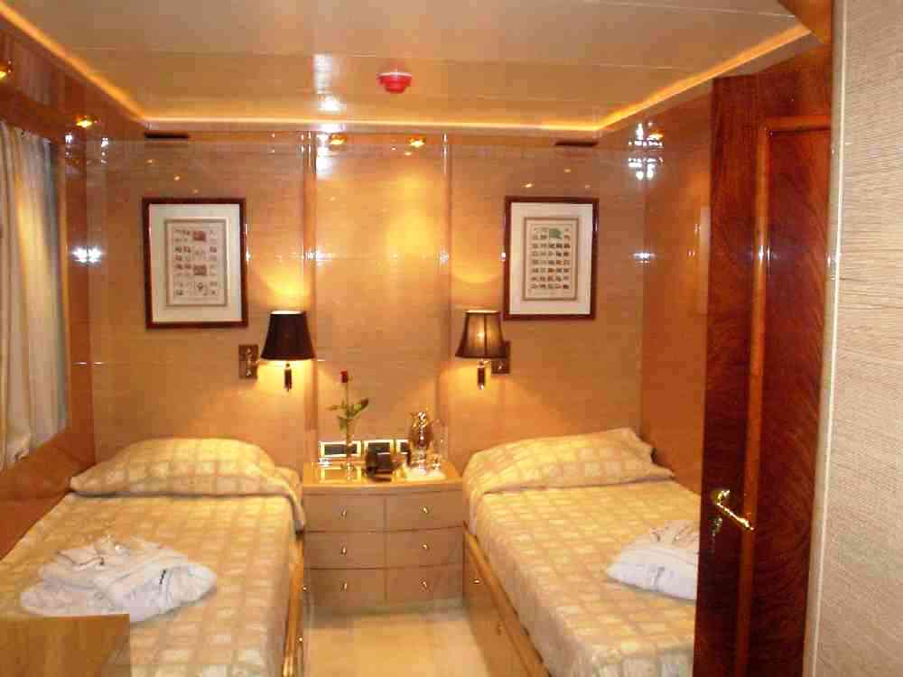 ORION -  Twin Cabin.jpg