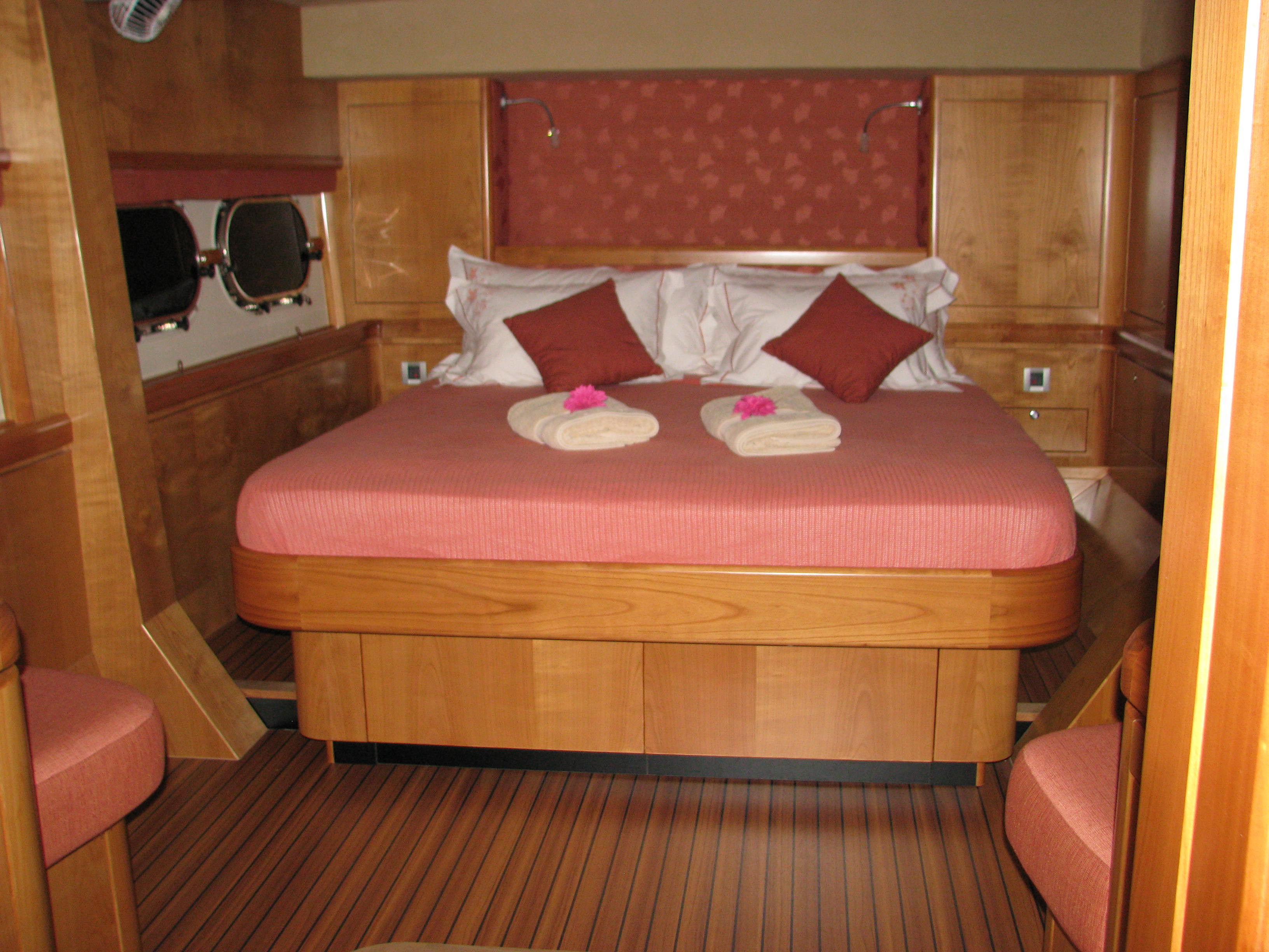 ORION Master cabin.jpg