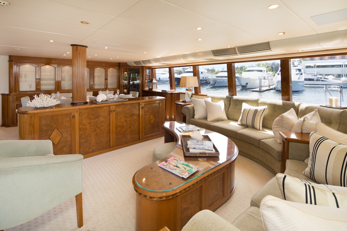 OSCAR II - Salon.jpg