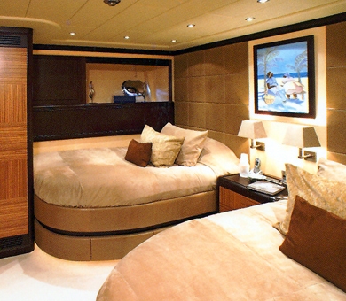 OSCAR II - Twin Bed Cabin.jpg