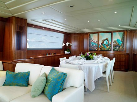OURANOS -  Dining.jpg