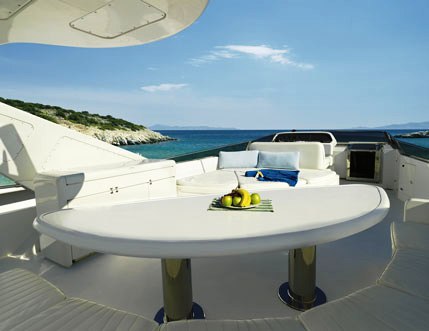 OURANOS -  Flybridge.jpg