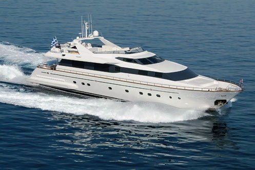 OURANOS -  Main.jpg