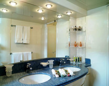 OURANOS -  Master bath.jpg