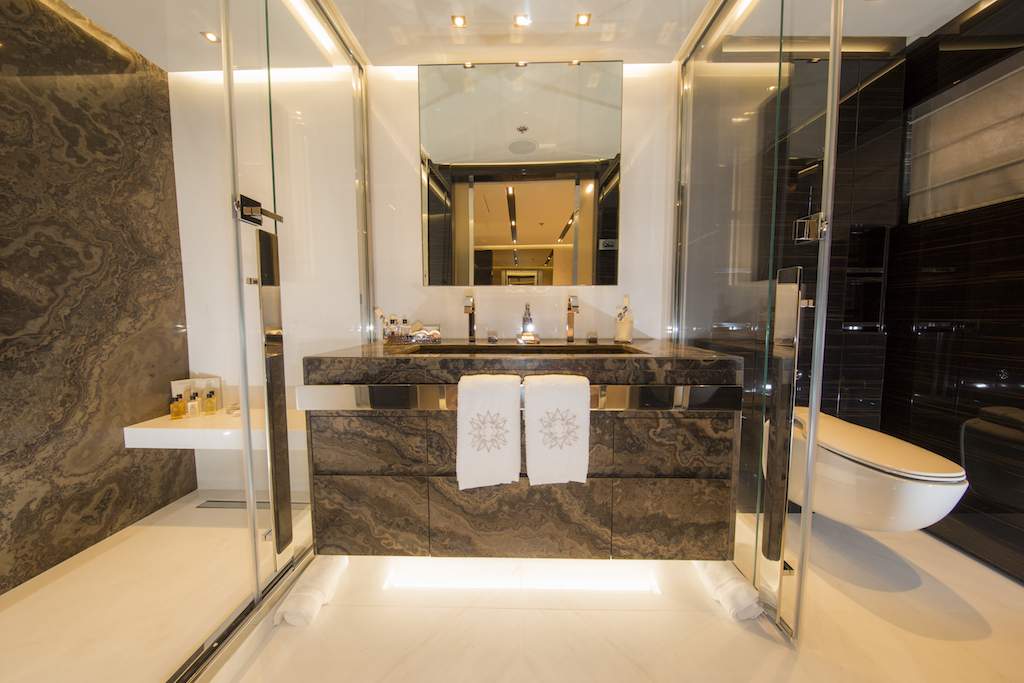 OURANOS - BATHROOM.jpg