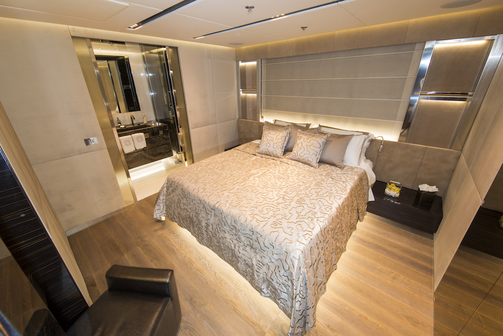 OURANOS - DOUBLE GUEST STATEROOM.jpg
