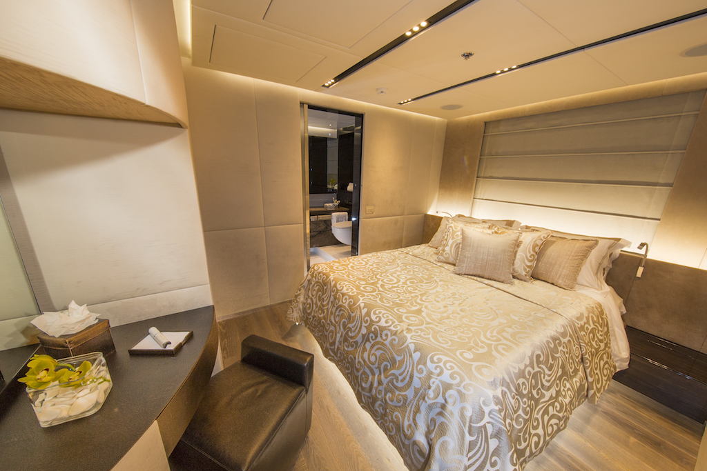 OURANOS - DOUBLE STATEROOM.jpg